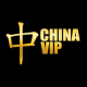 china-vip