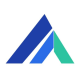 altis-business-services