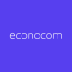 econocom-maroc