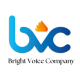 bright-voice-company