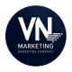 vn-marketing