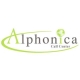 alphonica