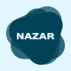 nazar-seo