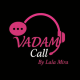 vadam-call