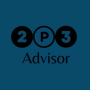 2P3 Advisor