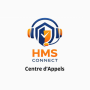 HMS Connect