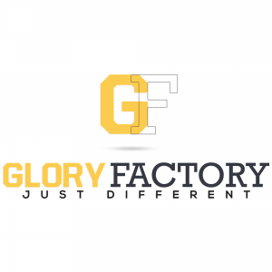 Centre d'appel Glory Factory