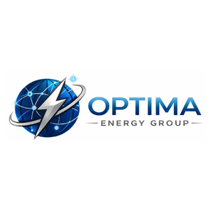 Optima Energy Group