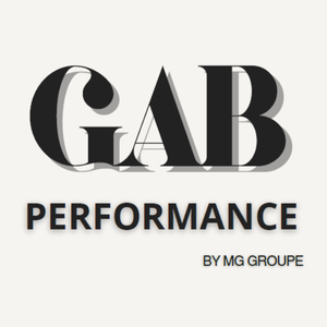 GAB Performance