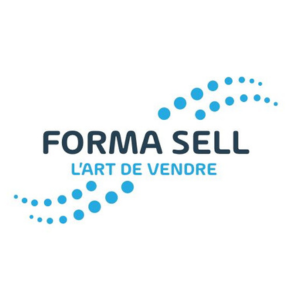 Forma Sell
