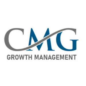 CMG Growth Management