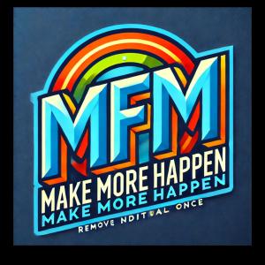 MFM Development
