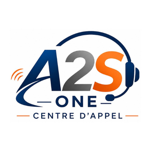 A2s One