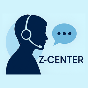 Z Center