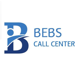 BEBS Call