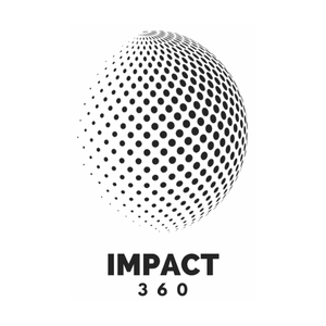 Impact 360