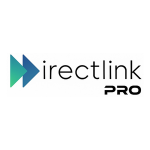 Directlink