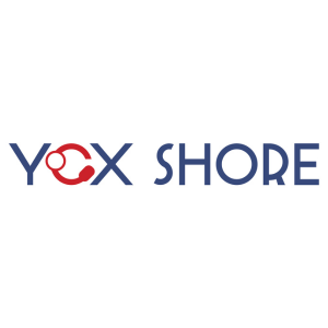 YCX Shore
