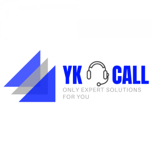 YK Call