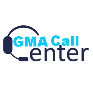 GMA call