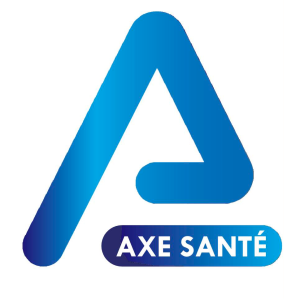 Axe Santé
