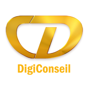 DigiConseil
