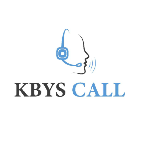 Kbys Call