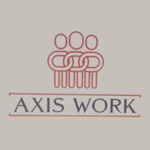 Axis Work