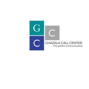 Ghazala Call Center