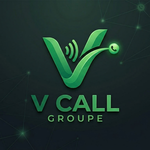 VCall