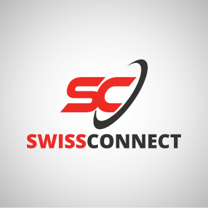 SwissConnect