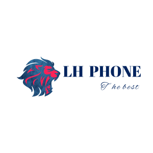LH Phone