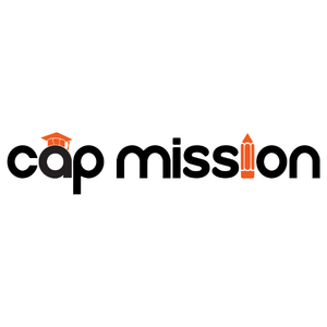 Cap Mission