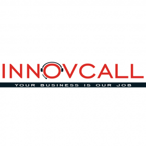 INNOVCALL