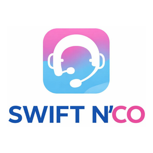 SWIFT N'CO