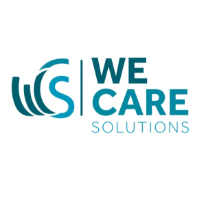 Centre d'appel WE CARE Solutions
