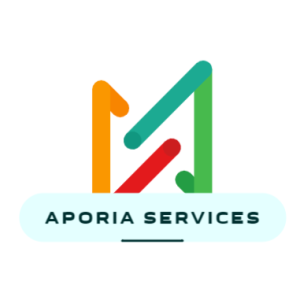 Aporia Services