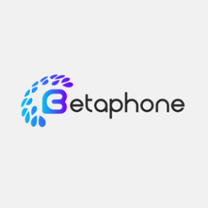 Betaphone