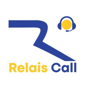Relais Call