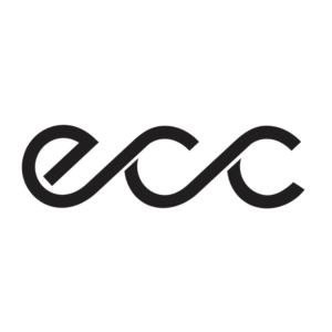 ECC : ECHARK CUSTOMER CONSEIL