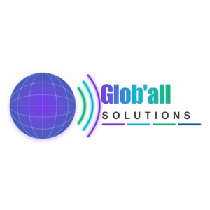 Glob'all Solutions