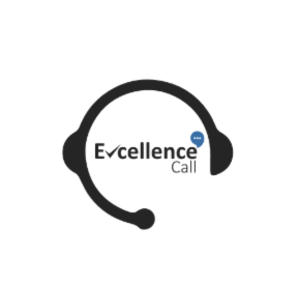 Excellence Call