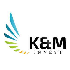 K&M Invest