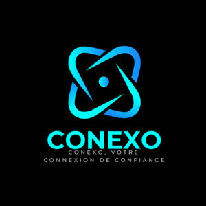 Conexo