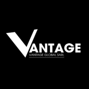 Vantage Global