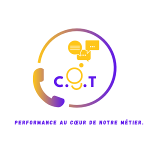 Consortium Outsourcing