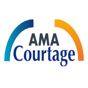 Amacourtage
