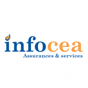 Infocea Assurances