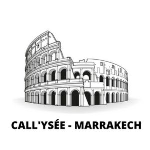 CALL'YSEE