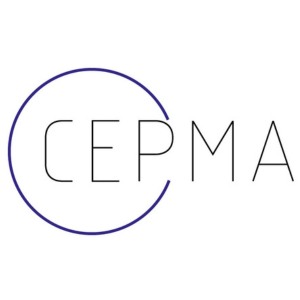 Cepma
